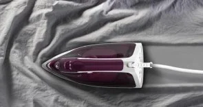 Фото: Праска Tefal FV2835 (FV2835E0) № 4 | KTC