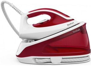 Праска з парогенератором Tefal SV6111E1