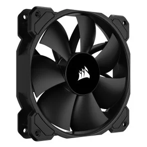 Фото: Кулер Corsair SP120 Elite Performance (CO-9050161-WW) № 4 | KTC