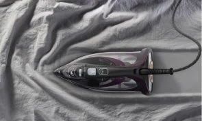 Фото: Праска Tefal FV9835E0 № 10 | KTC