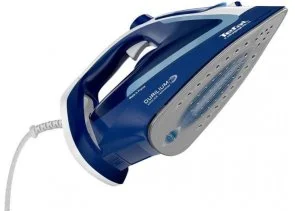 Фото: Праска Tefal FV5770E0 № 2 | KTC