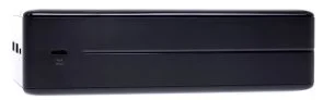Фото: Батарея універсальна Move speed K30 30000mAh 22.5W Black (YSPBK30-22K) № 5 | KTC
