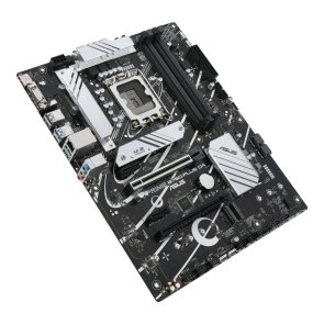 Материнська плата ASUS Prime B760-Plus D4 (90MB1CW0-M0EAY0)