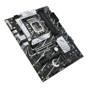 Фото: Материнська плата ASUS Prime B760-Plus D4 (90MB1CW0-M0EAY0) № 3 | KTC