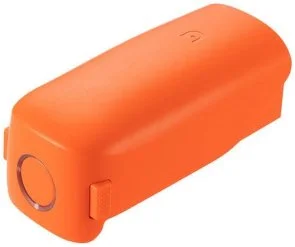 Фото: Акумулятор Autel for Evo Lite 6175mAh Orange (102001175) № 4 | KTC