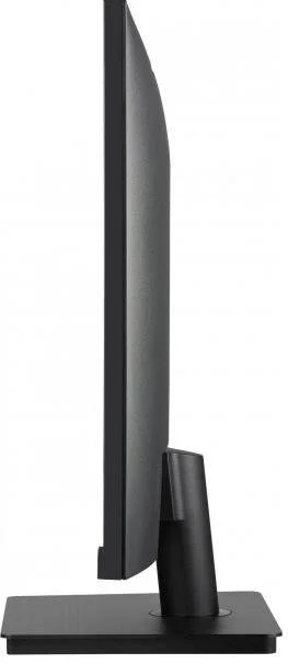Фото: Монітор ViewSonic VA3209-MH - 31.5" IPS / 1920×1080 / 75 Гц № 8 | KTC