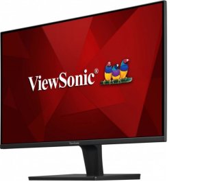 Монітор ViewSonic VA2715-2K-MHD