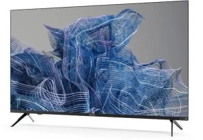 Фото: Телевізор LED Kivi 55U750NB (Android TV, Wi-Fi, 3840x2160) № 2 | KTC