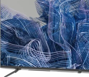 Телевізор Kivi 65U750NB (Smart TV, Wi-Fi, 3840х2160)