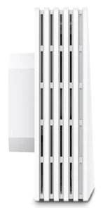 Фото: Точка доступy Wi-Fi TP-Link EAP650-Wall (EAP650-WALL) № 2 | KTC