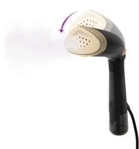 Фото: Вертикальний відпарювач Philips Handheld Steamer 7000 Series (STH7060/80) № 4 | KTC