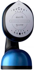 Вертикальний відпарювач DEERMA Multifuntional Handheld Garment Steamer (DEM-HS300)