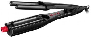 Мультистайлер Rowenta Karl Lagerfeld Waves Addict Hair Waver CF471LF0