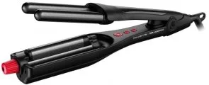 Фото: Мультистайлер Rowenta x Karl Lagerfeld Waves Addict Hair Waver (CF471LF0) № 3 | KTC