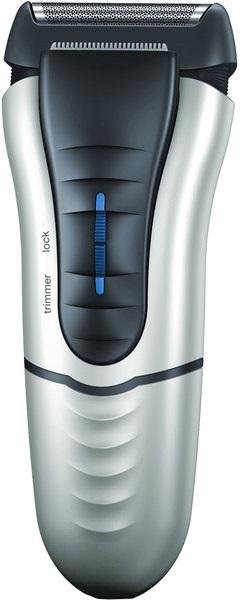 Електробритва Braun Series 1 150