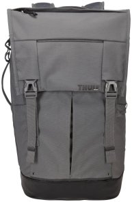 Paramount 29L TFDP-115, Smoke Gray