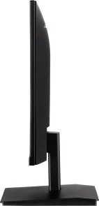 Фото: Монітор iiyama XU2793QS-B1 Black - 27" IPS / 2560×1440 / 75 Гц / AMD FreeSync № 7 | KTC
