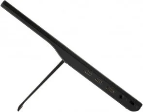 Фото: Монітор ViewSonic VA1655 - 15.6" IPS / 1920×1080 / 60 Гц № 7 | KTC
