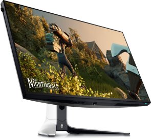 Монітор Dell AW2723DF (210-BFII)