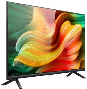 Телевізор LED Realme TV RMT101 (Android TV, Wi-Fi, 1366x768)