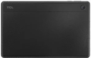 Фото: Планшет TCL Tab 10 Wi-Fi 9460G1 4/64GB Dark Gray (9460G1-2CLCUA11) № 5 | KTC