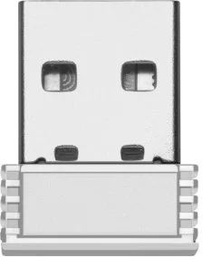 Фото: Миша Defender Glory GM-514 Wireless White (52513) № 8 | KTC