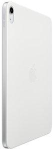 Чохол для планшета Apple Apple iPad 10.9 10gen - Smart Folio White (MQDQ3)