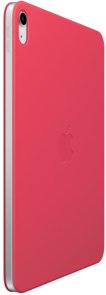 Чохол для планшета Apple for iPad 10.9 10gen - Smart Folio Watermelon (MQDT3)