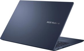 Ноутбук ASUS Vivobook 16X OLED X1603ZA-L2213 Quiet Blue