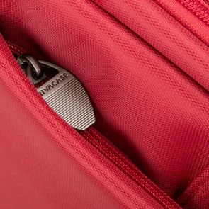 Фото: Сумка для ноутбука Riva 8630 Red № 13 | KTC