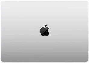 Фото: Ноутбук Apple MacBook Pro 16.2 M2 Pro Chip 19GPU Silver (MNWD3) № 4 | KTC