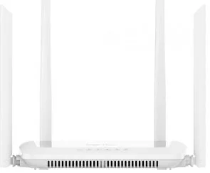 Фото: Wi-Fi Роутер Ruijie Reyee RG-EW1200 № 3 | KTC