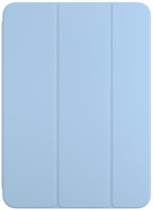 Чохол для планшета Apple for iPad 10.9 10gen - Smart Folio Sky (MQDU3)
