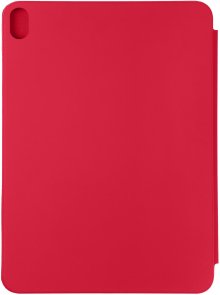 Чохол для планшета ArmorStandart for iPad 10.9 2022 - Smart Case Red (ARM65118)