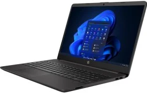 Фото: Ноутбук HP 250 G9 777J7ES Dark Ash - 15.6" VA 60 Гц / Intel Core i3 / i3-1215U / DDR4 8 ГБ / PCI-E SSD 256 ГБ / Intel UHD Graphics № 3 | KTC