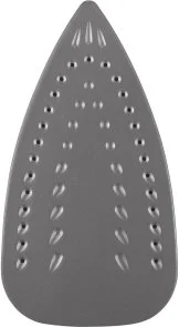 Фото: Праска Tefal FV1710E0 № 4 | KTC