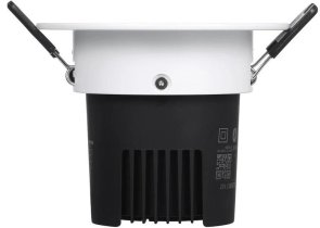 Світильник Yeelight Downlight M2 Pro (YLTS03YL)