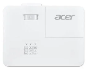 Фото: Проектор Acer H6541BDK (MR.JVL11.001) № 6 | KTC