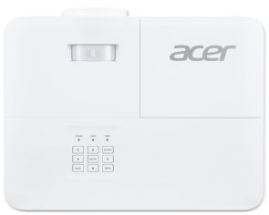 Проектор Acer H6800BDa (MR.JTB11.00M)