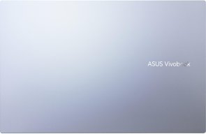 Ноутбук ASUS VivoBook 15 M1502IA-BQ096 Icelight Silver