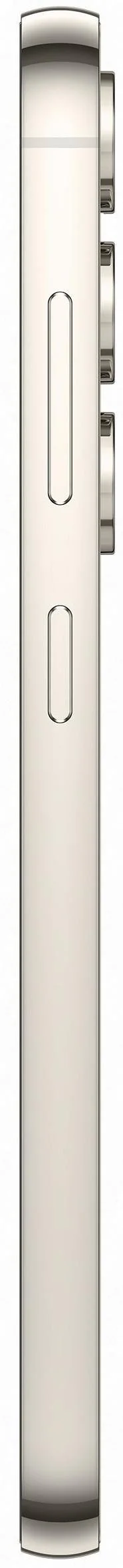 Фото: Смартфон Samsung Galaxy S23 8/256GB Beige (SM-S911BZEGSEK) № 9 | KTC