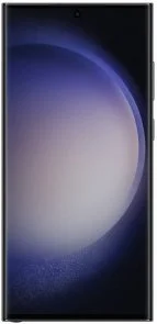 Фото: Смартфон Samsung Galaxy S23 Ultra 12/512GB Black (SM-S918BZKHSEK) № 8 | KTC