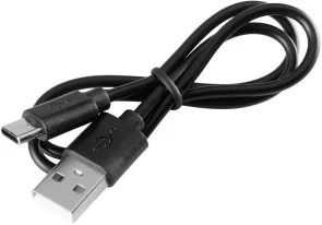 Фото: Ліхтар ручний Neo Tools 99-074 500Lm № 4 | KTC