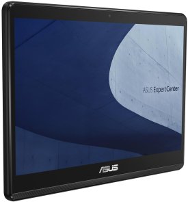 ПК моноблок ASUS E1600WKAT-BD085M