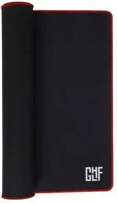 Фото: Килимок ABYstyle GLHF Seed XL Black (FGLMP2020PROF00XL) № 3 | KTC
