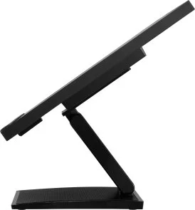 Фото: Монітор iiyama T2754MSC-B1AG Black - 27" IPS / 1920×1080 / 60 Гц / HAS № 6 | KTC