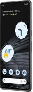 Фото: Смартфон Google Pixel 7 Pro 12/256GB Obsidian № 5 | KTC
