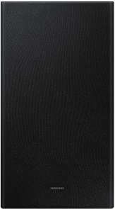 Саундбар Samsung HW-B450 Black HW-B450/RU