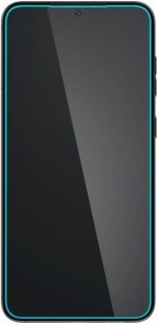 Захисна плівка Spigen for Samsung Galaxy S23 Plus - Glas.tR Slim HD 1P Transparency (AGL05955)