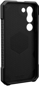 Чохол UAG for Samsung S23 - Monarch Pro Carbon Fiber (214144114242)